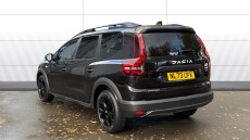 Dacia Jogger 1.0 TCe Extreme SE 5dr Petrol Estate